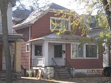 House for rent at 979 Walden Ave, Buffalo, NY 14211