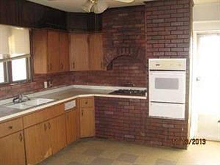 House for rent at 979 Walden Ave, Buffalo, NY 14211