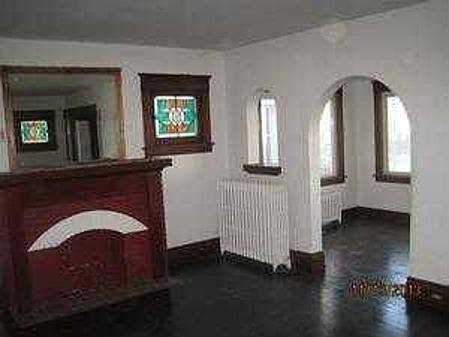 House for rent at 979 Walden Ave, Buffalo, NY 14211