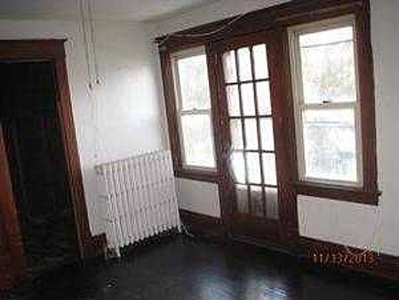 House for rent at 979 Walden Ave, Buffalo, NY 14211
