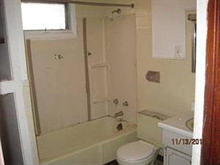 House for rent at 979 Walden Ave, Buffalo, NY 14211