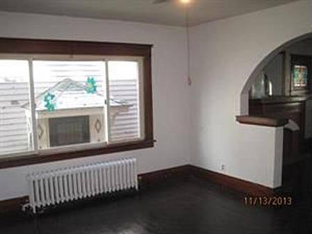 House for rent at 979 Walden Ave, Buffalo, NY 14211