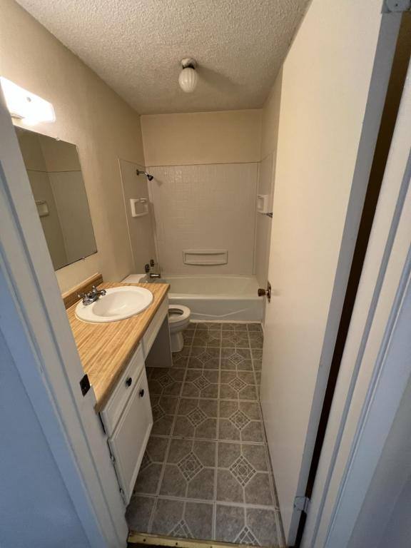 Apartment for rent at 735 S Jackson St #16, Jacksonville, TX 75766