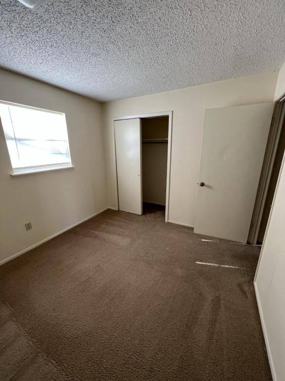 Apartment for rent at 735 S Jackson St #16, Jacksonville, TX 75766