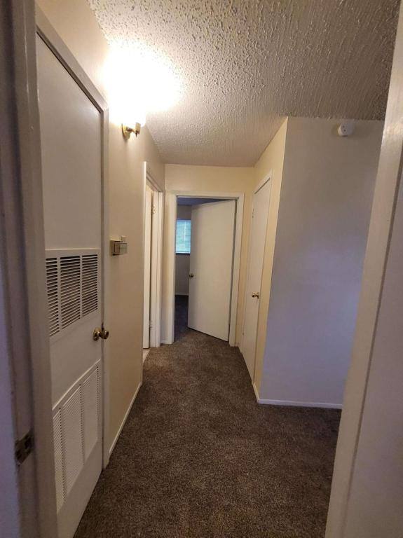 Apartment for rent at 735 S Jackson St #16, Jacksonville, TX 75766