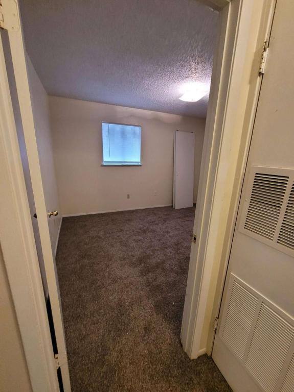Apartment for rent at 735 S Jackson St #16, Jacksonville, TX 75766