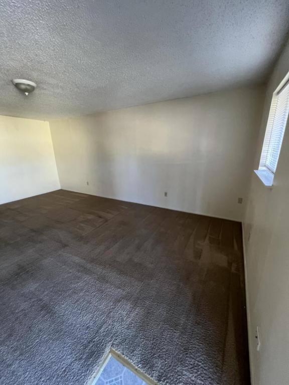 Apartment for rent at 735 S Jackson St #16, Jacksonville, TX 75766