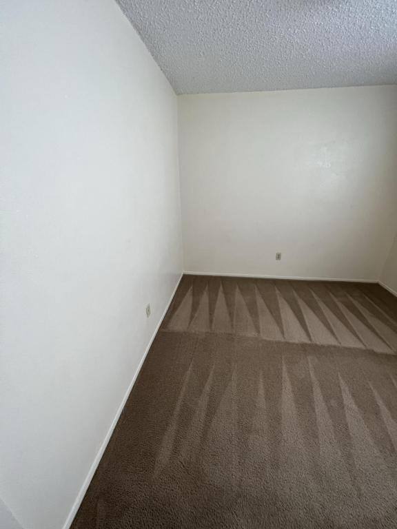 Apartment for rent at 735 S Jackson St #16, Jacksonville, TX 75766