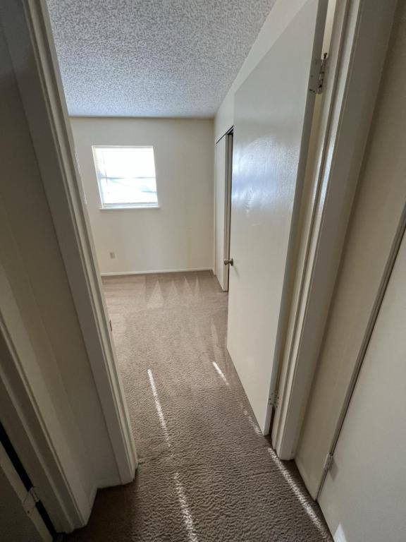 Apartment for rent at 735 S Jackson St #16, Jacksonville, TX 75766
