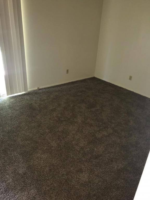 Apartment for rent at 804 S Royall - G, Palestine, TX 75801