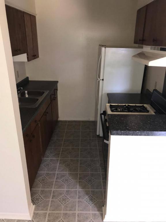 Apartment for rent at 804 S Royall - G, Palestine, TX 75801