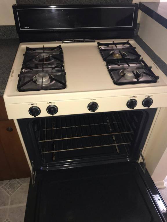 Apartment for rent at 804 S Royall - G, Palestine, TX 75801