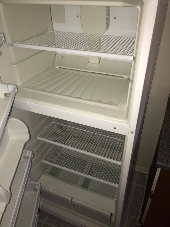 Apartment for rent at 804 S Royall - G, Palestine, TX 75801