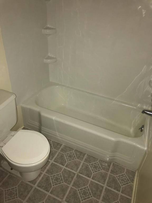 Apartment for rent at 804 S Royall - G, Palestine, TX 75801