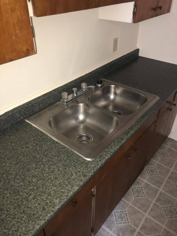 Apartment for rent at 804 S Royall - G, Palestine, TX 75801