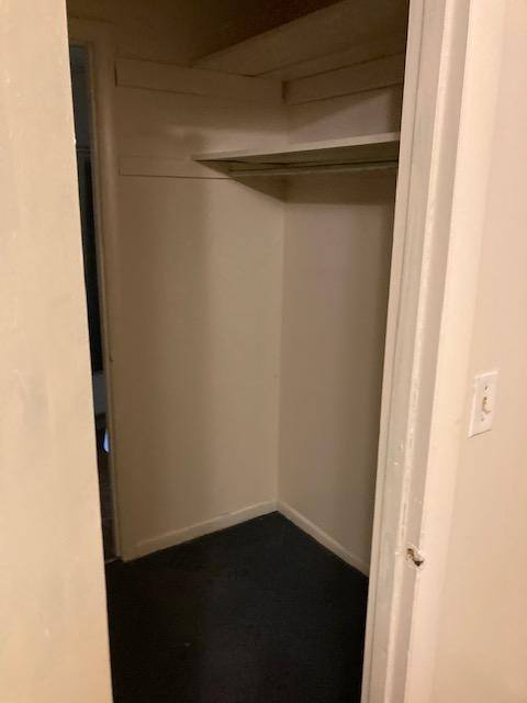 Apartment for rent at 3325 N Main St #2, Sandy Lake, PA 16145