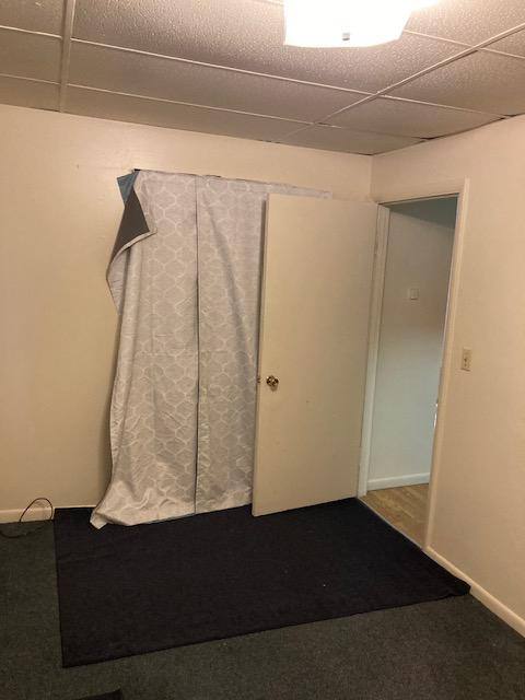 Apartment for rent at 3325 N Main St #2, Sandy Lake, PA 16145