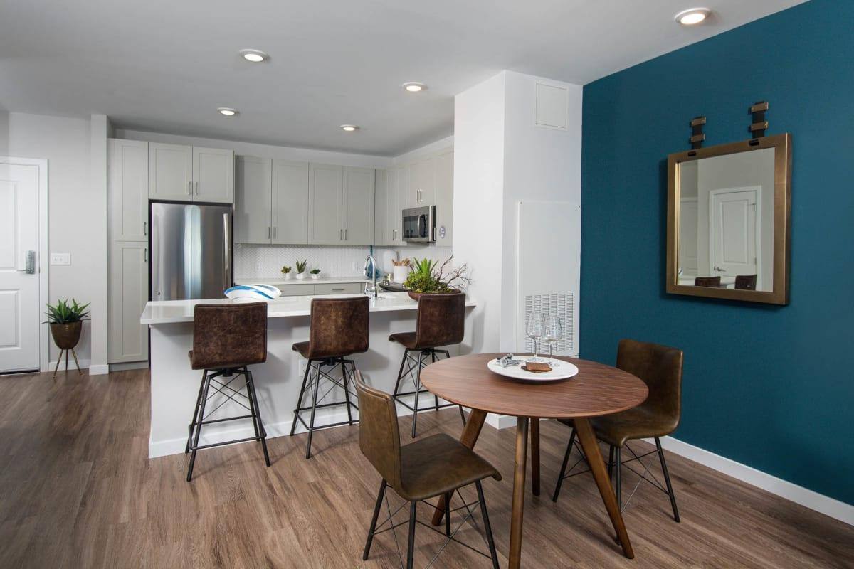 Apartment for rent at 21 Executive Dr, Stoneham, MA 02180