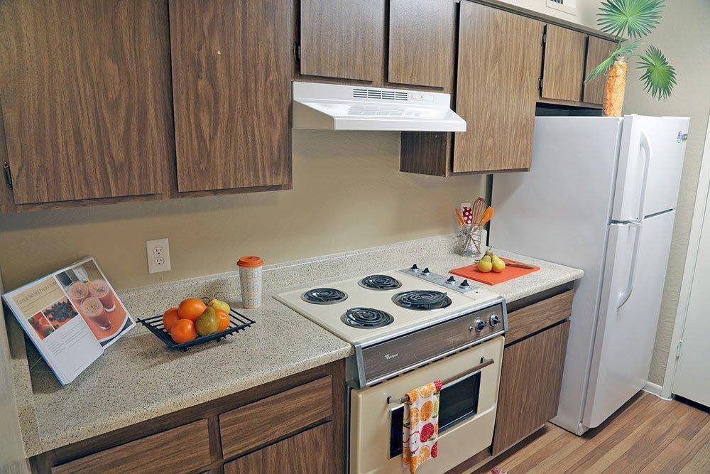 Apartment for rent at Camelback Cove, 4802 N 12th St, Phoenix, AZ 85014