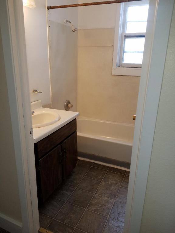 House for rent at 502 N Ash St, Crookston, MN 56716