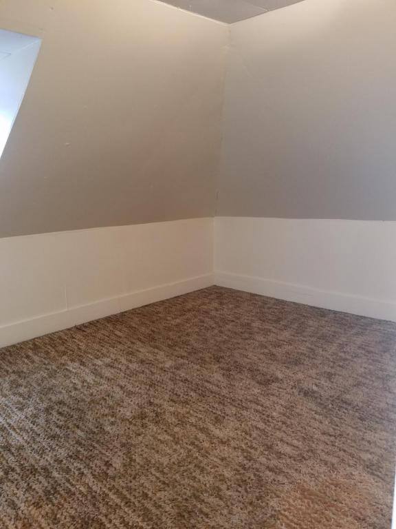 House for rent at 502 N Ash St, Crookston, MN 56716