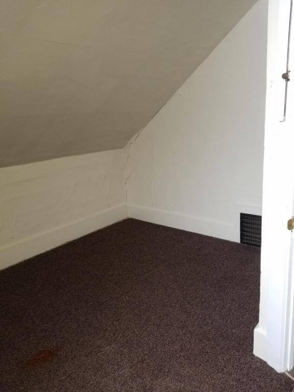 House for rent at 502 N Ash St, Crookston, MN 56716