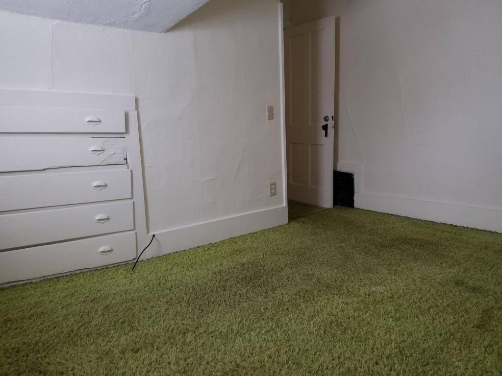 House for rent at 502 N Ash St, Crookston, MN 56716