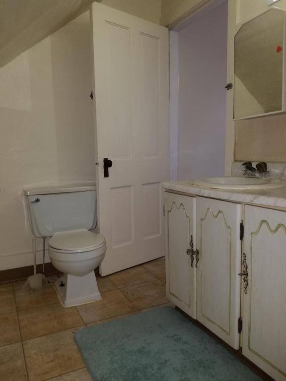 House for rent at 502 N Ash St, Crookston, MN 56716