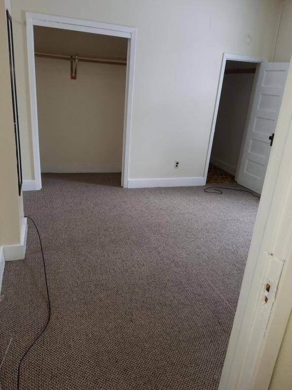 House for rent at 502 N Ash St, Crookston, MN 56716