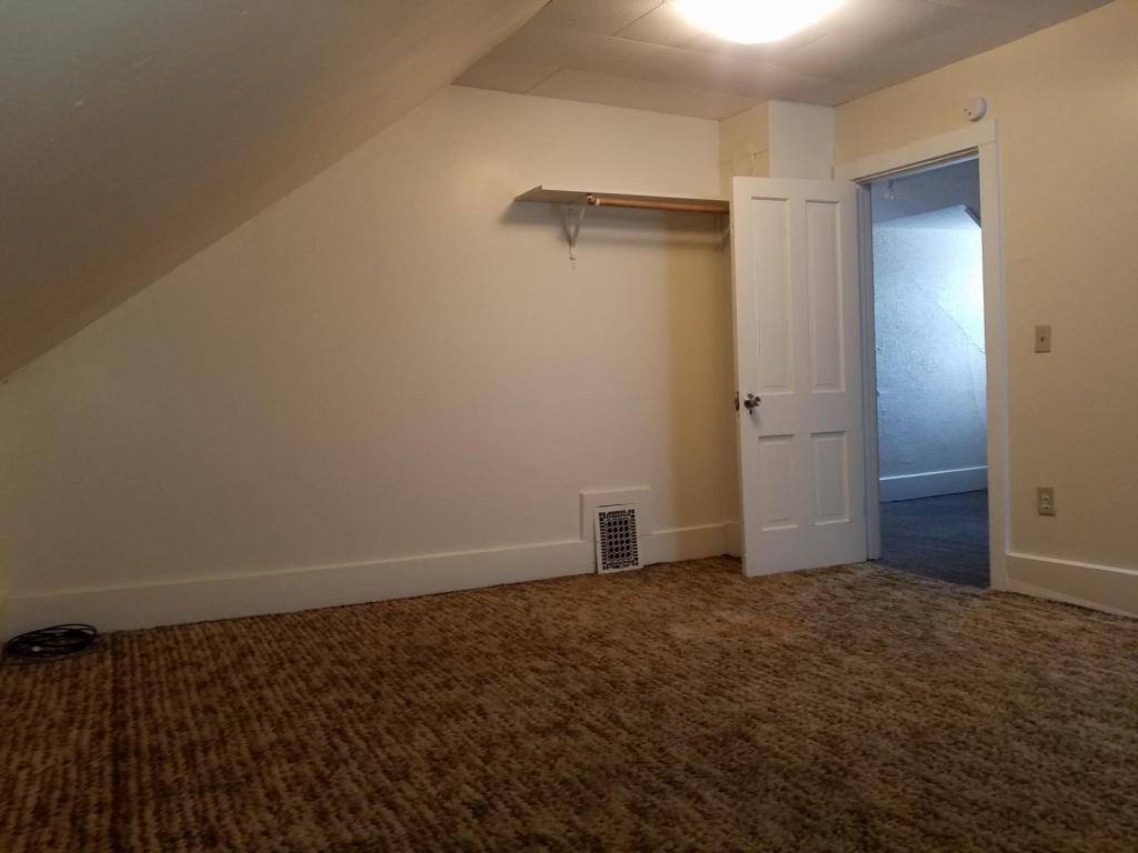 House for rent at 502 N Ash St, Crookston, MN 56716