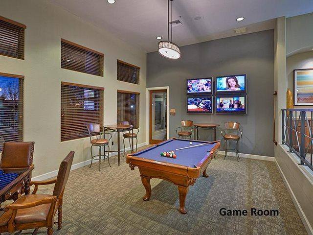 Apartment for rent at Coldwater Springs, 12115 W Van Buren St, Avondale, AZ 85323