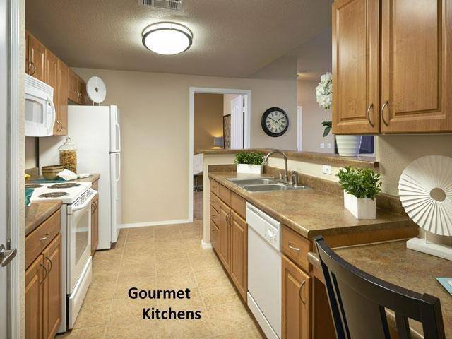 Apartment for rent at Coldwater Springs, 12115 W Van Buren St, Avondale, AZ 85323