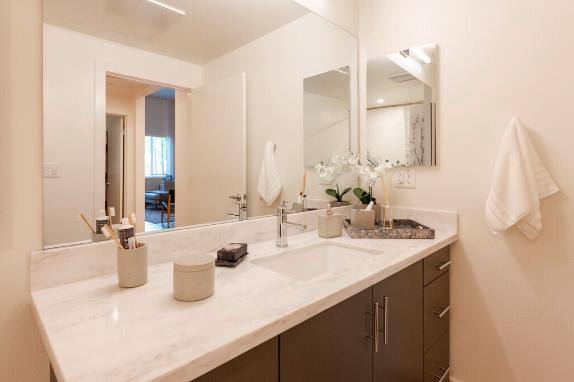 Apartment for rent at Nine Teen 01, 1901 E 1st St, Santa Ana, CA 92705