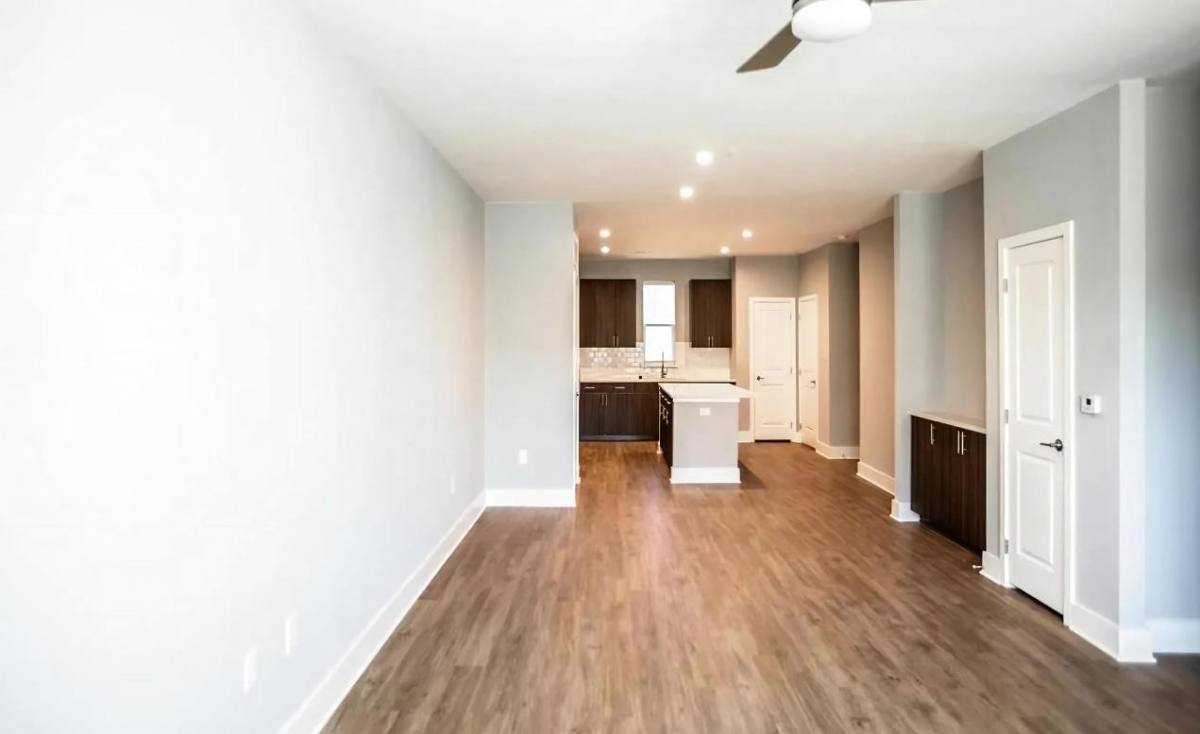 Apartment for rent at 3000 Orchid St, Cary, NC 27519