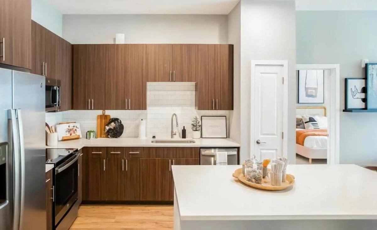 Apartment for rent at 3000 Orchid St, Cary, NC 27519