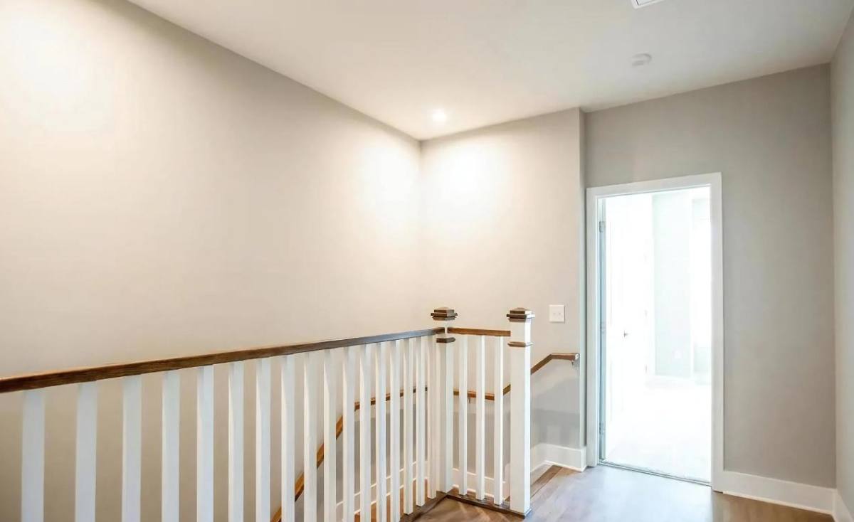 Apartment for rent at 3000 Orchid St, Cary, NC 27519