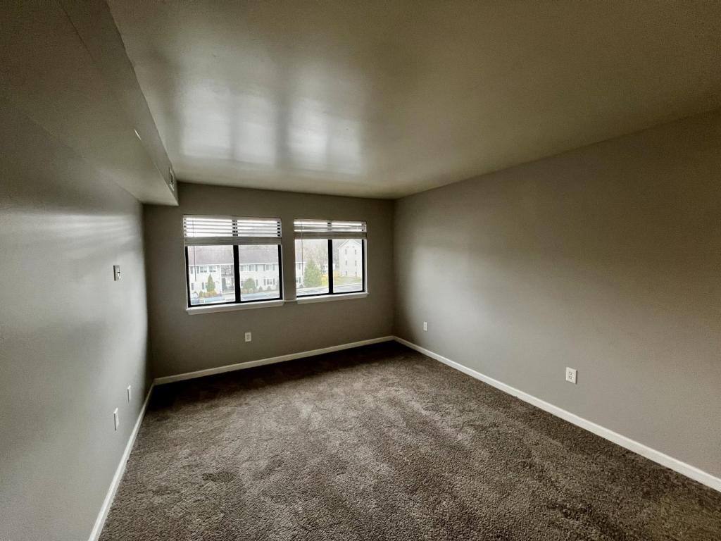 Apartment for rent at 950 Life Dr #2, Christiansburg, VA 24073
