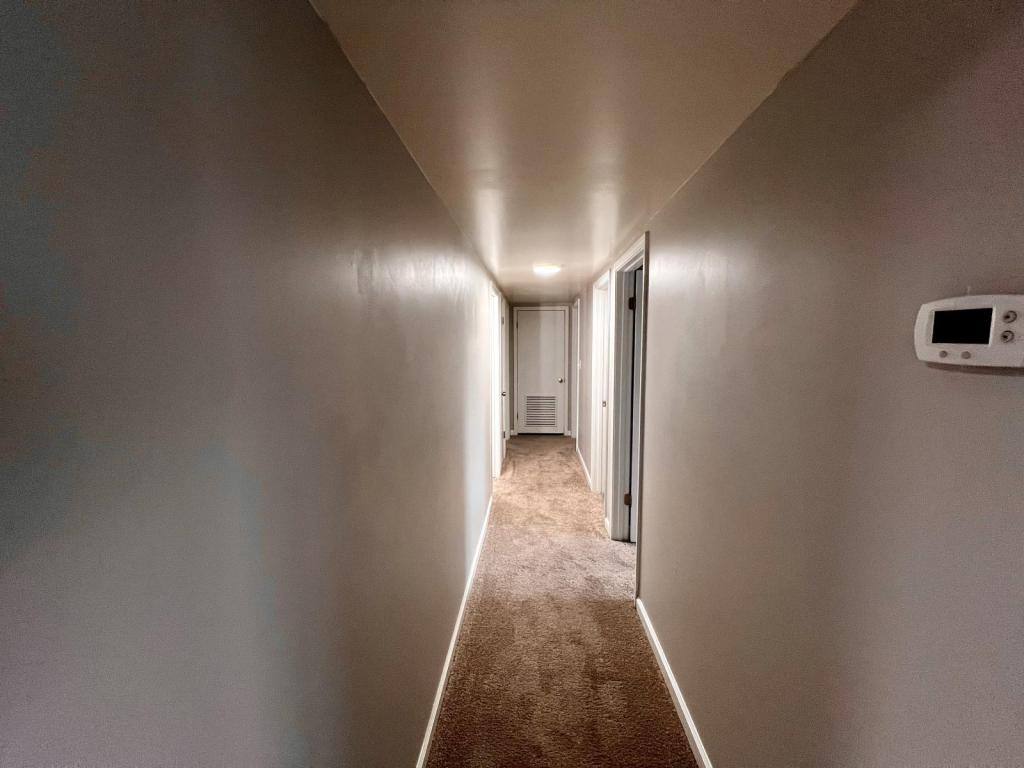 Apartment for rent at 950 Life Dr #2, Christiansburg, VA 24073