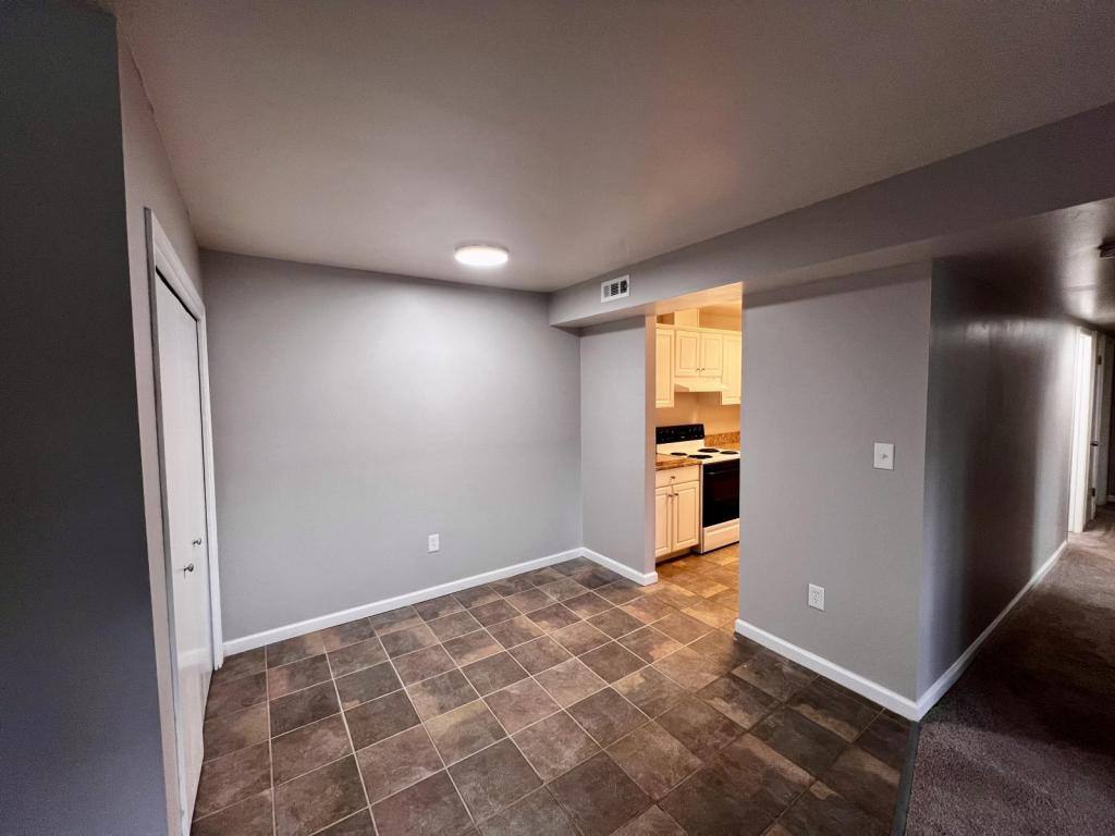 Apartment for rent at 950 Life Dr #2, Christiansburg, VA 24073
