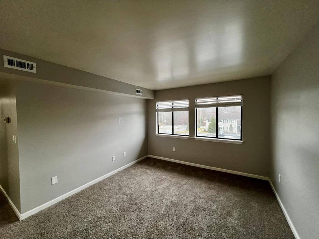 Apartment for rent at 950 Life Dr #2, Christiansburg, VA 24073