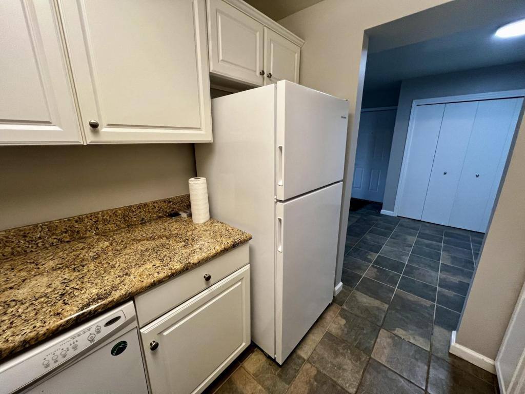 Apartment for rent at 950 Life Dr #2, Christiansburg, VA 24073