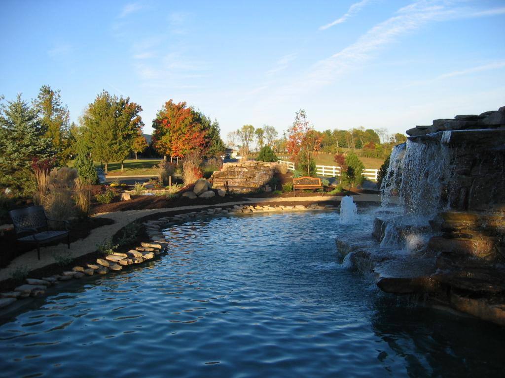 Apartment for rent at 950 Life Dr #2, Christiansburg, VA 24073