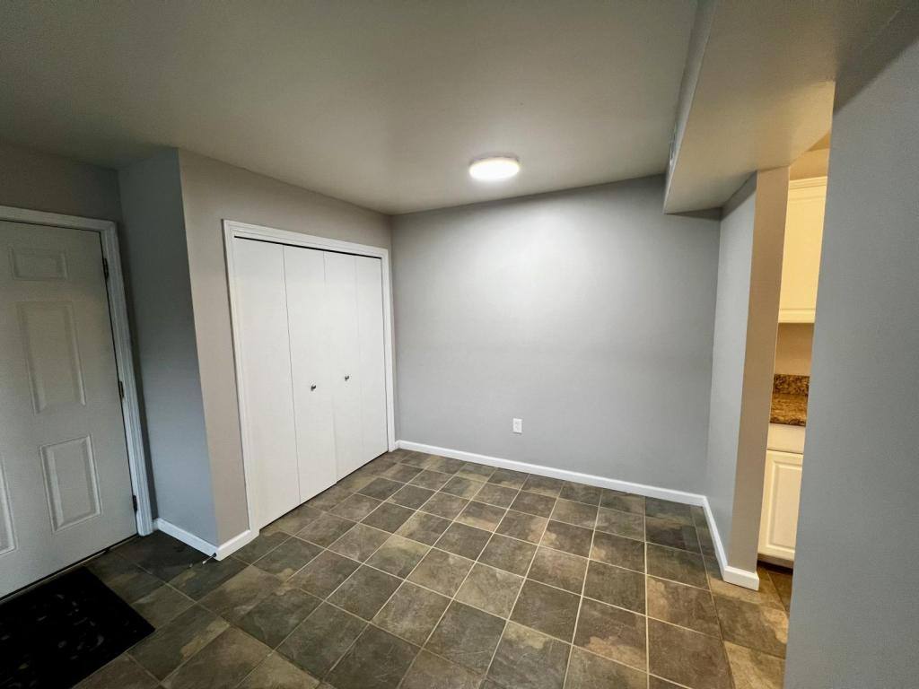 Apartment for rent at 950 Life Dr #2, Christiansburg, VA 24073