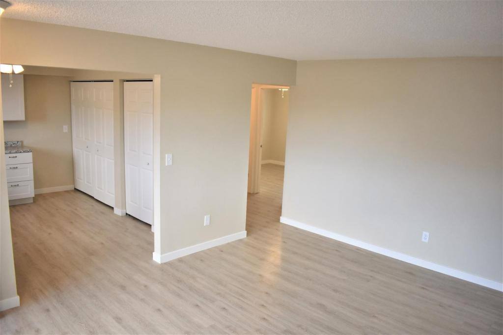 Apartment for rent at 6823 Western Place, Colorado Springs, CO 80915