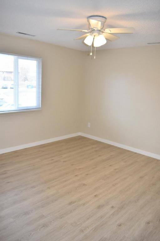 Apartment for rent at 6823 Western Place, Colorado Springs, CO 80915