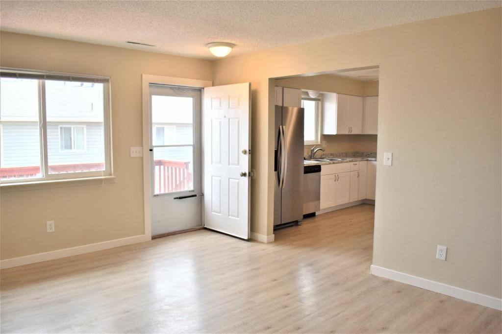 Apartment for rent at 6823 Western Place, Colorado Springs, CO 80915