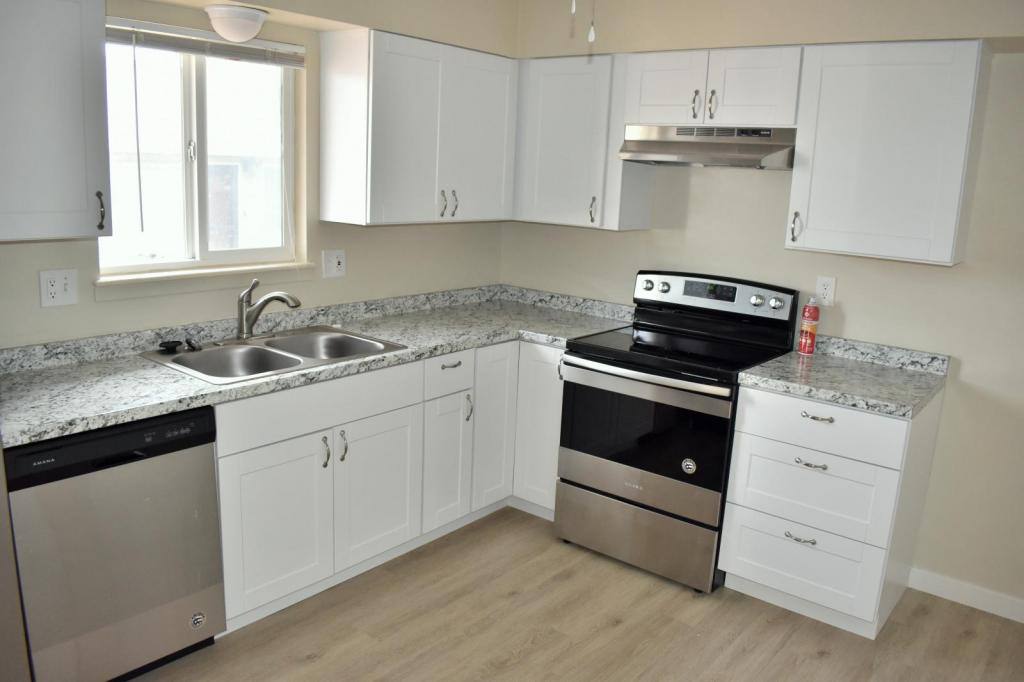 Apartment for rent at 6823 Western Place, Colorado Springs, CO 80915