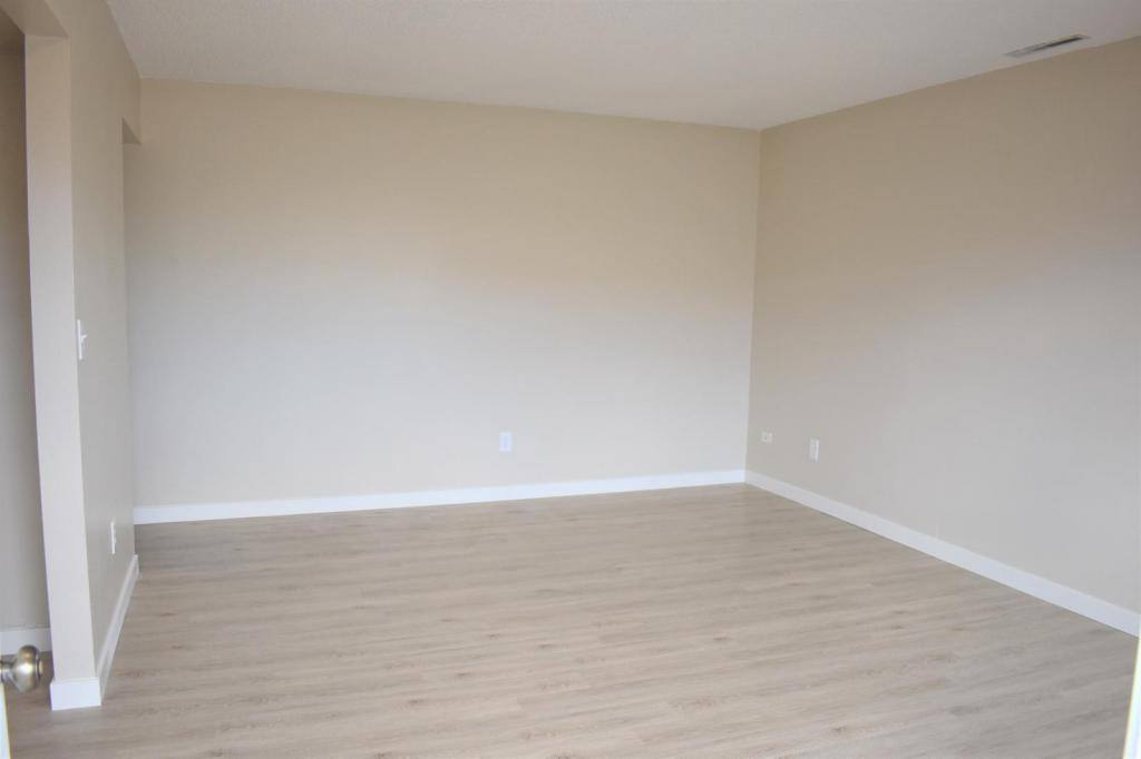 Apartment for rent at 6823 Western Place, Colorado Springs, CO 80915
