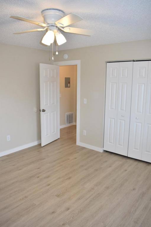 Apartment for rent at 6823 Western Place, Colorado Springs, CO 80915