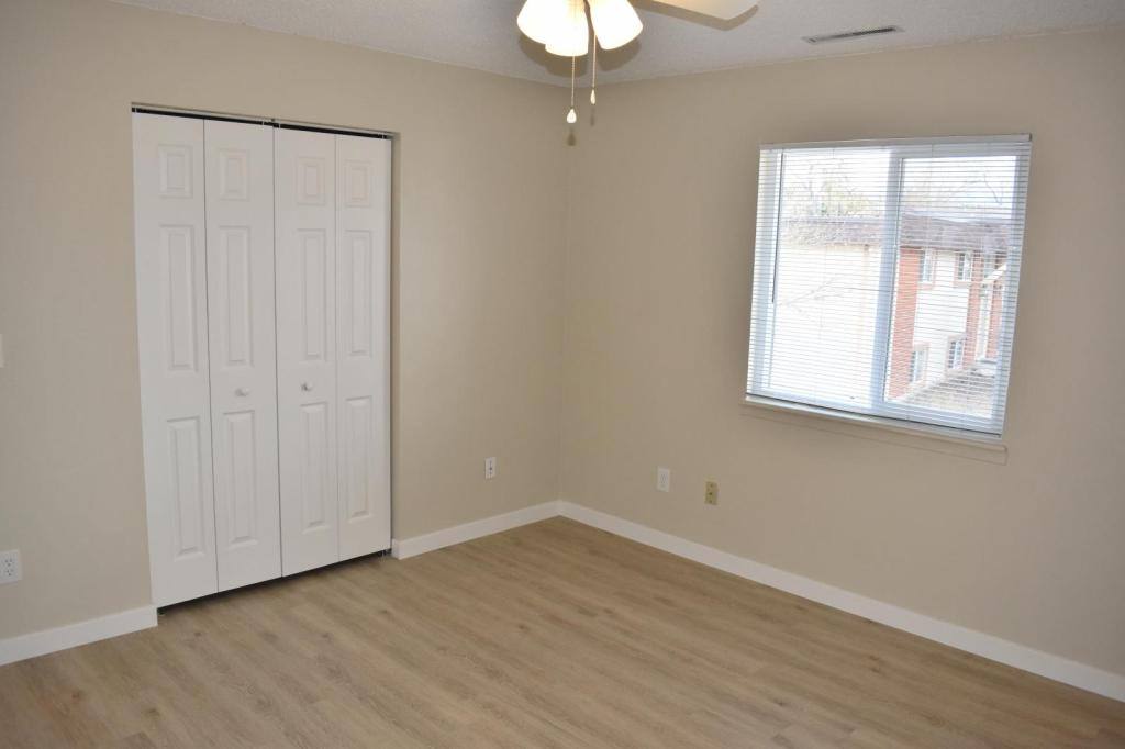 Apartment for rent at 6829 Western Place, Colorado Springs, CO 80915
